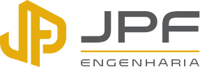 JPF Engenharia